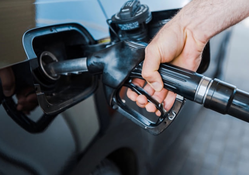 Gas&oacute;leo pode subir 25 c&ecirc;ntimos e gasolina 7 c&ecirc;ntimos na pr&oacute;xima semana