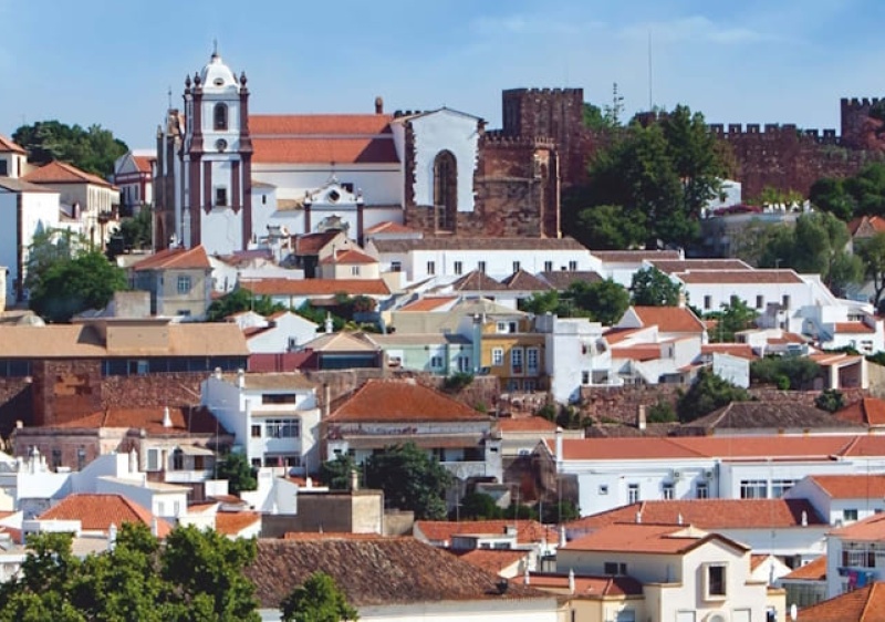 Silves acolhe Congresso de Hist&oacute;ria Militar com especialistas nacionais e internacionais