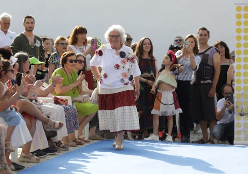 Eco-Boutique em Tavira abre inscri&ccedil;&otilde;es para oficinas de reutiliza&ccedil;&atilde;o criativa de t&ecirc;xteis