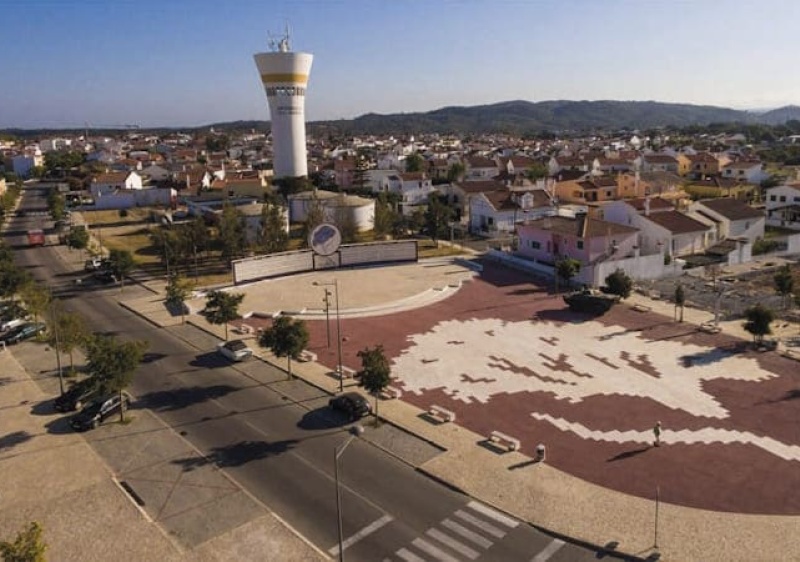 Na pr&oacute;xima 2&ordf; Feira, abrem inscri&ccedil;&otilde;es para os Passeios S&eacute;nior do Munic&iacute;pio de Olh&atilde;o