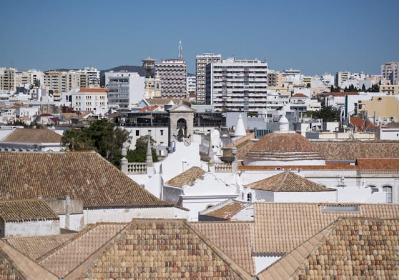 Promotores sa&uacute;dam maior rapidez dos despejos na habita&ccedil;&atilde;o