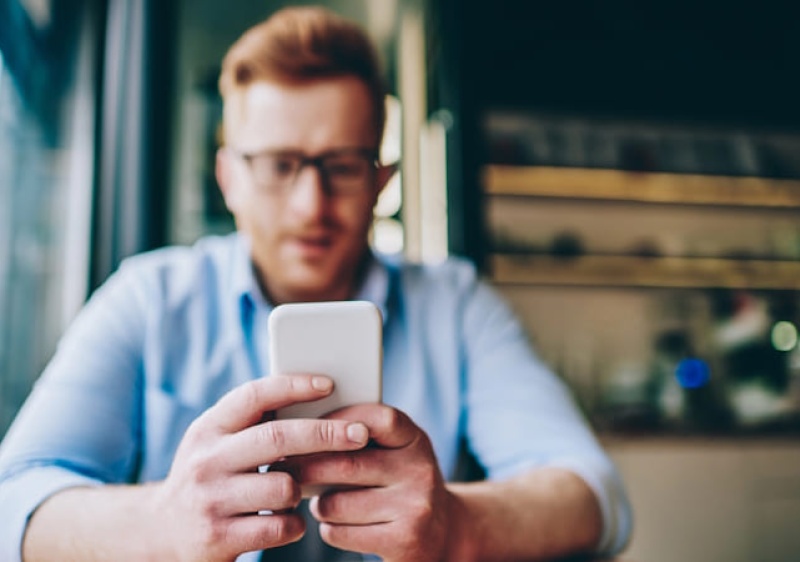 Albufeira promove forma&ccedil;&atilde;o em redes sociais para capacitar profissionais do turismo