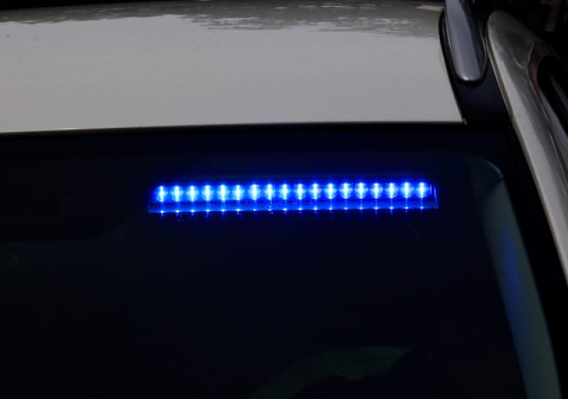 PJ faz quatro detidos por tr&aacute;fico e apreende 350 quilogramas de haxixe em Olh&atilde;o