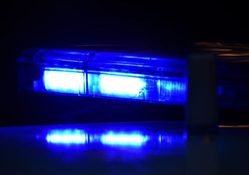 Sargento na reforma feriu jovem de 19 anos com arma de fogo em Altura