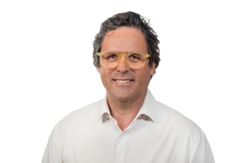 Telmo Pinto critica servi&ccedil;os da Algar e da E-Redes no concelho 