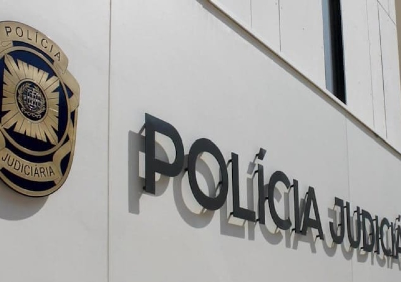 Apreendidas 3,44 toneladas de haxixe ao largo das costas vicentina e algarvia