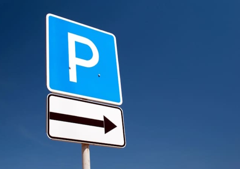 Em abril, Portim&atilde;o isenta tarifas de estacionamento em v&aacute;rias zonas da cidade