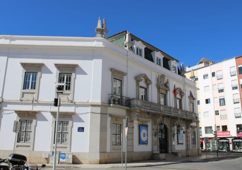 Faro vai refletir sobre integra&ccedil;&atilde;o das comunidades ciganas no mercado de trabalho