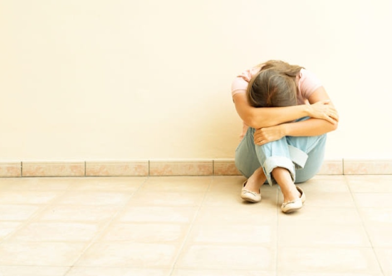 Biblioteca de Albufeira discutiu estrat&eacute;gias para combater abuso sexual de crian&ccedil;as e jovens