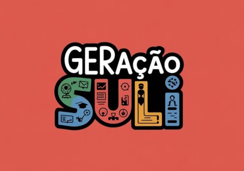 Projeto "Gera&ccedil;&atilde;o SULi" promete levar informa&ccedil;&atilde;o aos jovens algarvios 