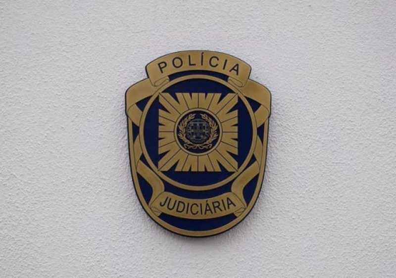 Detido em Albufeira homem condenado por matar outro h&aacute; 12 anos no Brasil 