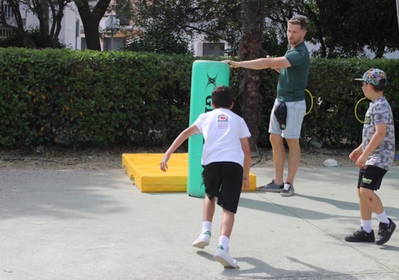 Escolas do Algarve alcan&ccedil;am pr&eacute;mios nacionais