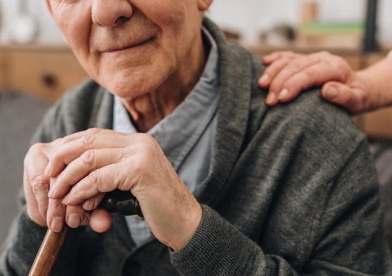 C&acirc;mara de Portim&atilde;o prepara homenagens a centen&aacute;rios