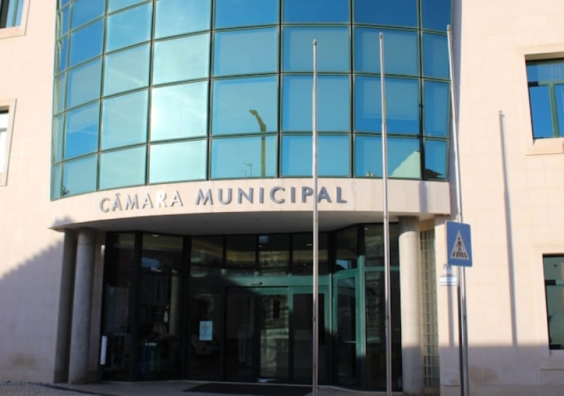 Or&ccedil;amento Participativo de Lagoa aberto a propostas via online