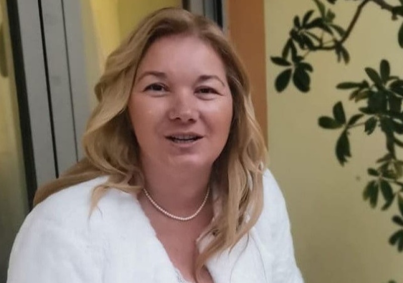 Encontrado corpo de professora que estava desaparecida em Faro 