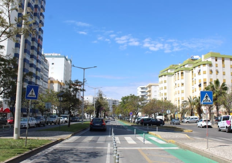 Dia da Cidade: Quarteira assinala 27.&ordm; anivers&aacute;rio com inaugura&ccedil;&otilde;es e cultura