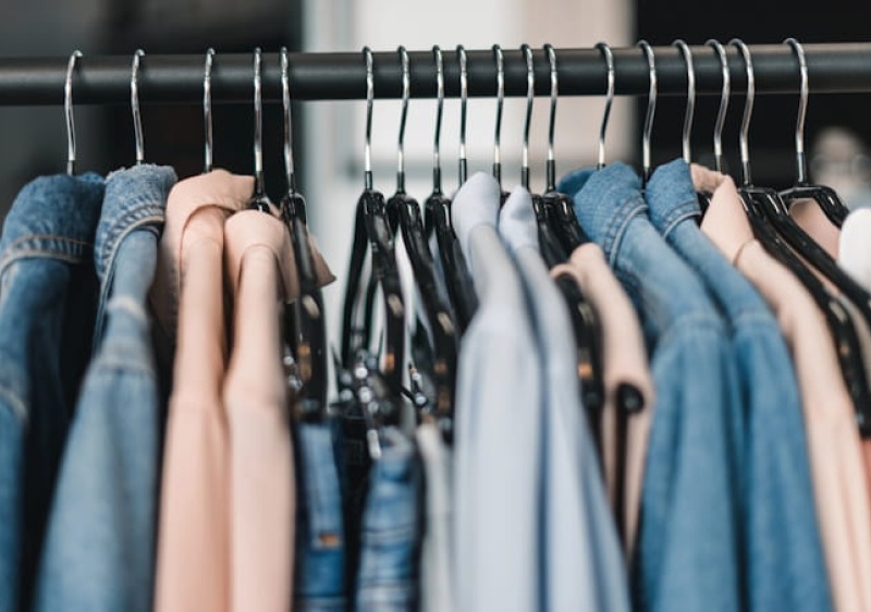Moda Tavira abre inscri&ccedil;&otilde;es para casting at&eacute; 13 de maio 
