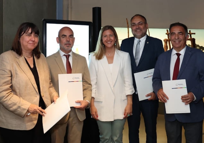 Projeto de musealiza&ccedil;&atilde;o dos achados arqueol&oacute;gicos do fundo do rio Arade executado at&eacute; final de 2027 