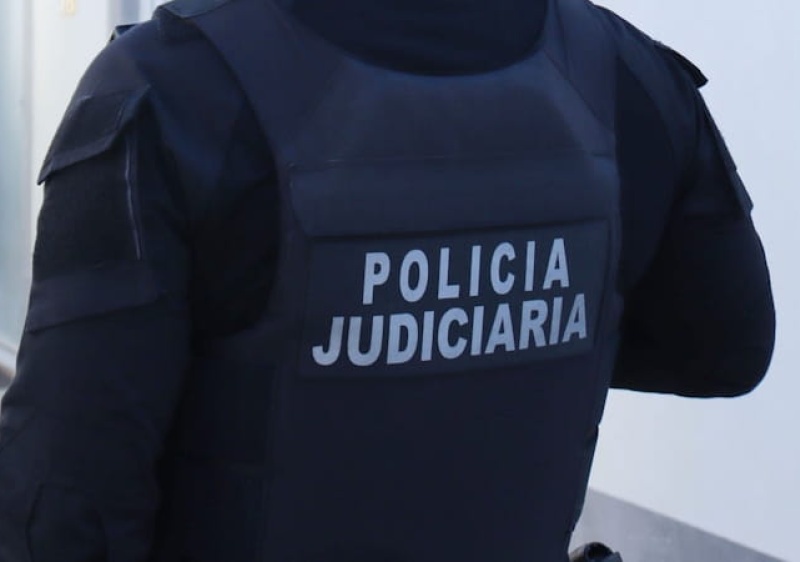 Pai detido por abuso sexual de filha menor em Albufeira
