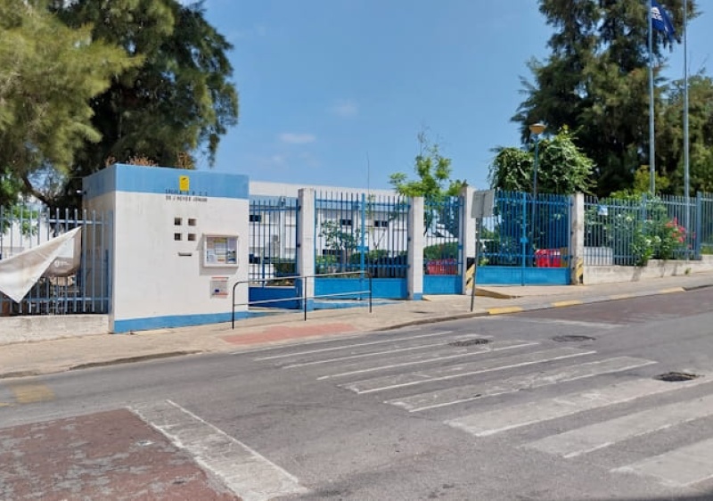 C&acirc;mara de Faro prepara interven&ccedil;&otilde;es no parque escolar do concelho com requalifica&ccedil;&otilde;es e novos equipamentos   