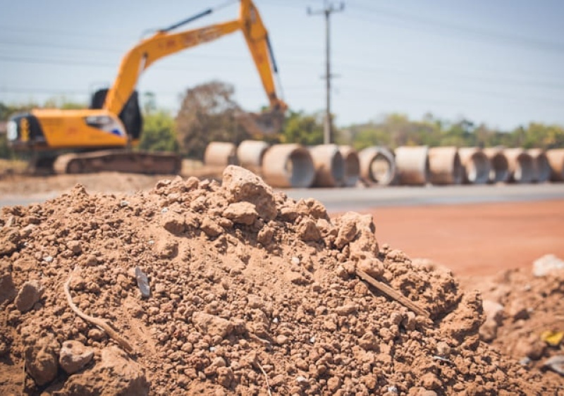 Apenas cinco das 26 sub-regi&otilde;es superaram m&eacute;dia de desenvolvimento regional em 2024