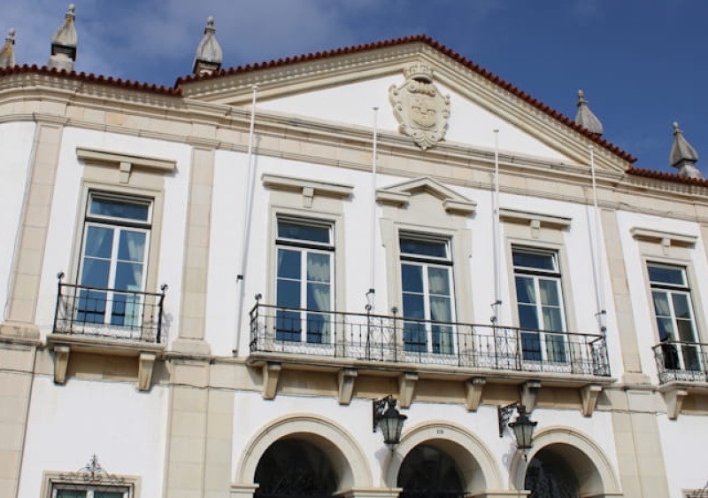 Assembleia Municipal Jovem de Faro come&ccedil;a este m&ecirc;s a construir uma cidadania ativa