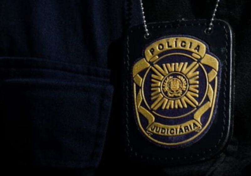 Pris&atilde;o preventiva e domicili&aacute;ria para suspeitos de viola&ccedil;&atilde;o e grava&ccedil;&atilde;o do crime em Portim&atilde;o
