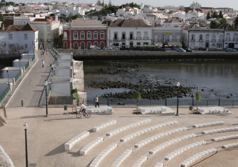 43 associa&ccedil;&otilde;es culturais recebem apoio financeiro do Munic&iacute;pio de Tavira  