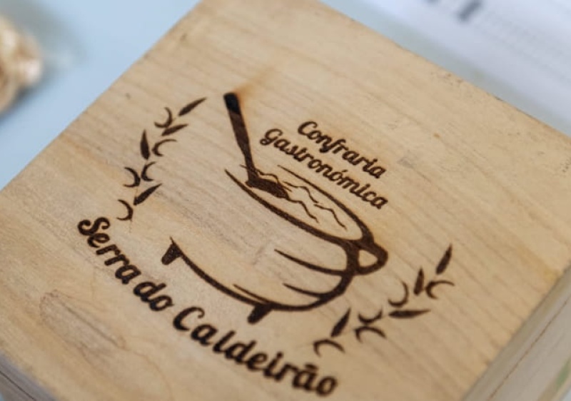 Confraria algarvia reconhecida pela autarquia de Ansi&atilde;o