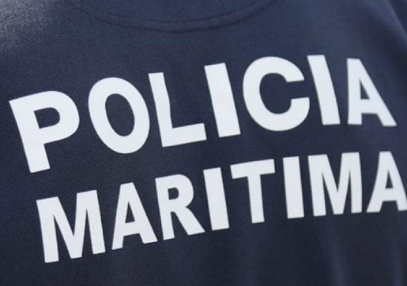 Homem identificado por fotografar banhistas sem consentimento na praia de Monte Cl&eacute;rigo