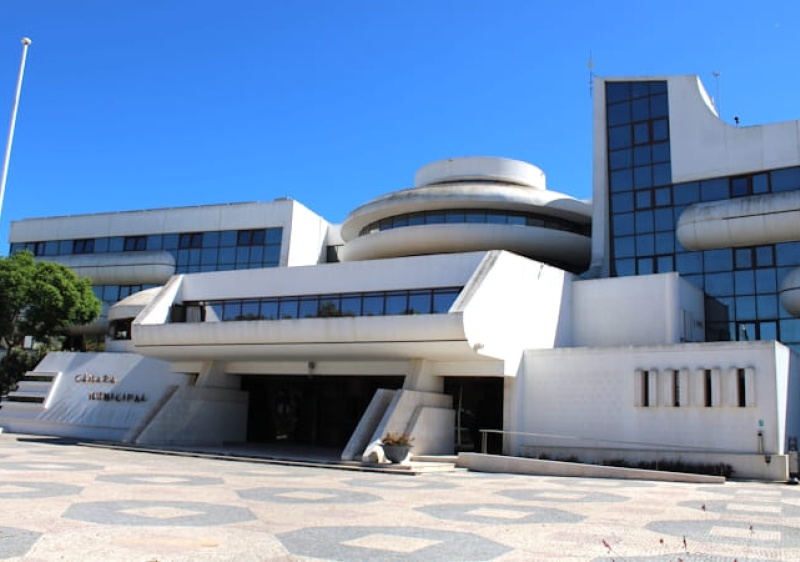 Albufeira assinala Dia do Munic&iacute;pio com cerim&oacute;nias oficiais, inaugura&ccedil;&otilde;es e espet&aacute;culo multim&eacute;dia