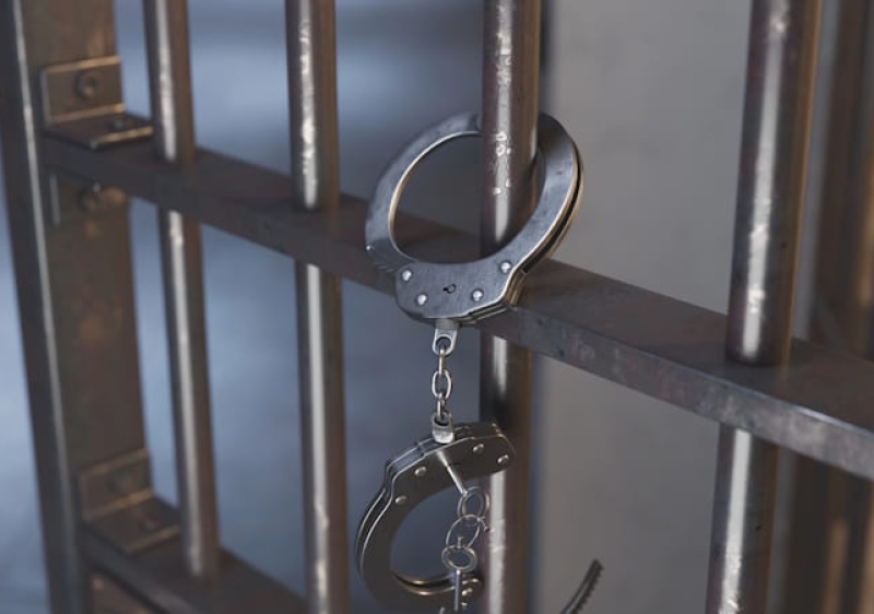 Pris&atilde;o preventiva para sete detidos ligados a apreens&atilde;o de cinco toneladas de haxixe no Algarve