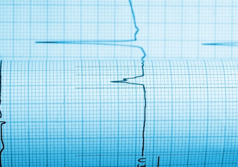 Portim&atilde;o ser&aacute; caso de estudo sobre impacto s&iacute;smico