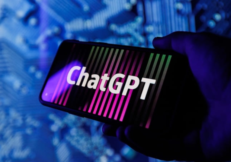 ChatGPT com falhas t&eacute;cnicas e Portugal j&aacute; reportou problemas