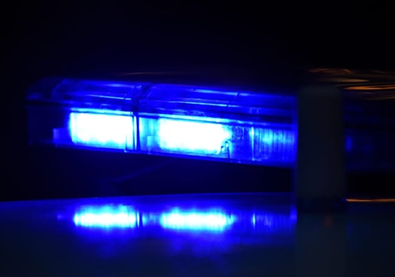 Lagos: Caseiro suspeito de matar casal de estrangeiros e esconder corpos numa cisterna