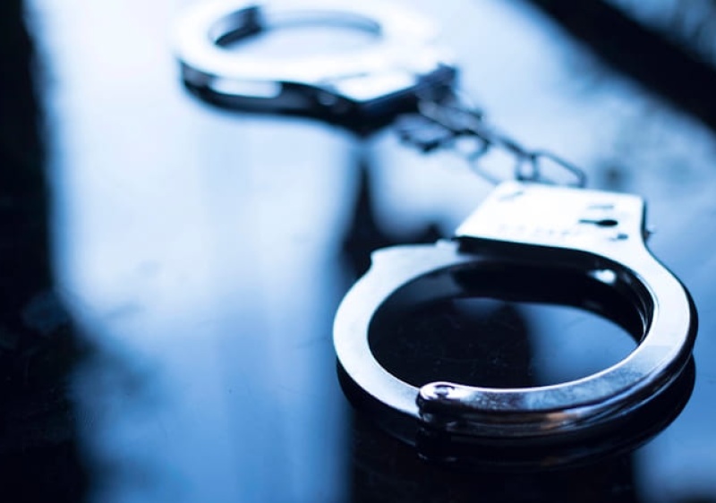 Homem de 40 anos condenado em Fran&ccedil;a e detido em Tavira vai ser extraditado