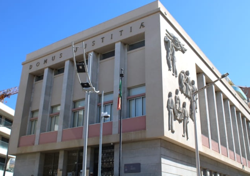 Quatro arguidos ouvidos no julgamento da ex-autarca de Vila Real de Santo Ant&oacute;nio