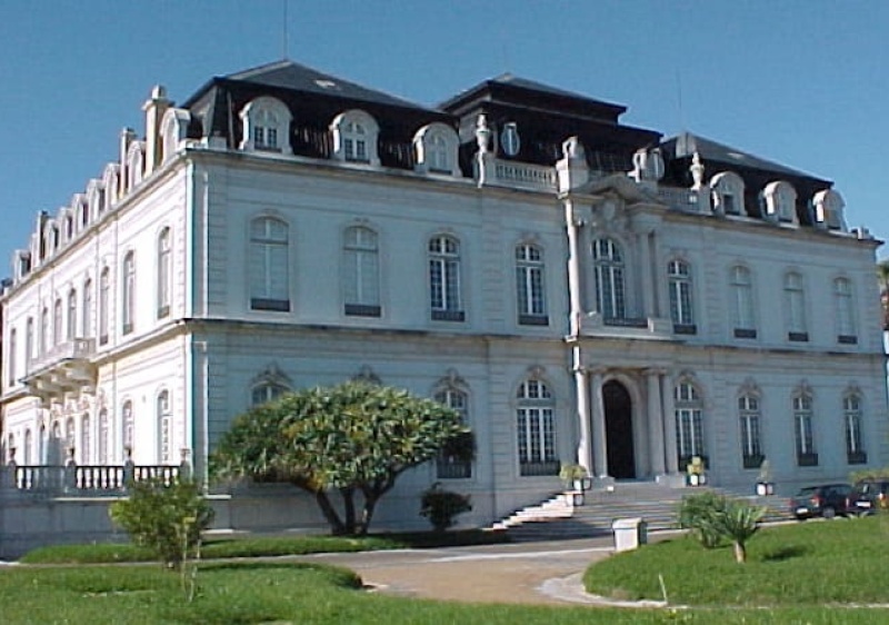 Col&eacute;gio de Nossa Senhora do Alto, em Faro, lidera ranking nacional das provas finais do 9.&ordm; ano