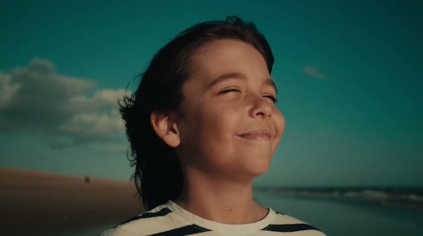 RTA apresenta novo vídeo que promove «a essência» do Algarve
