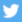 Partilhar no Twitter